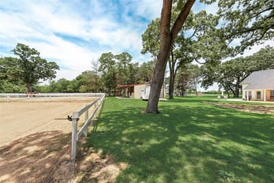 130 VZ County Road 3509, Edgewood TX 75117 - Photo 5