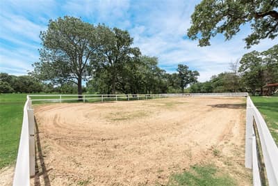 130 VZ County Road 3509, Edgewood TX 75117 - Photo 4
