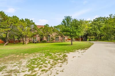 1271 County Road 306a, Rainbow TX 76077 - Photo 4