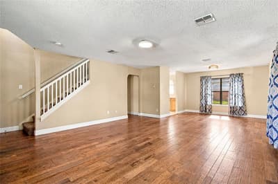 4120 Tupelo Trail, Fort Worth TX 76244 - Photo 2
