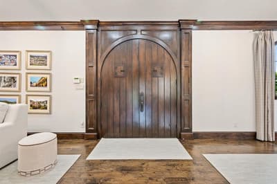 2217 King Fisher Drive, Westlake TX 76262 - Photo 4