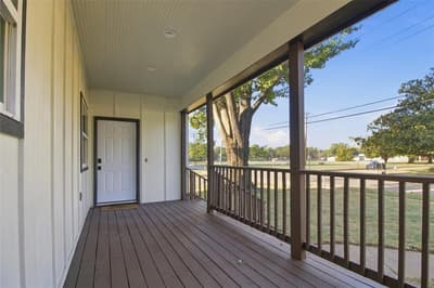 4027 Akard Avenue, Shreveport LA 71105 - Photo 5