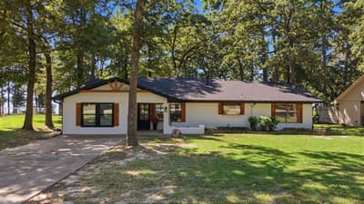 688 Charlya Drive, Bullard TX 75757 - Photo 2