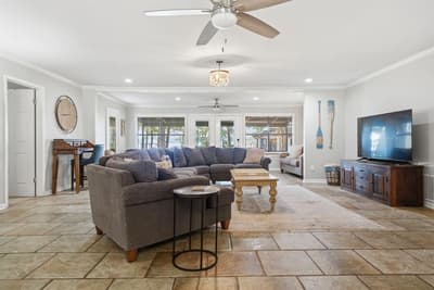 688 Charlya Drive, Bullard TX 75757 - Photo 3