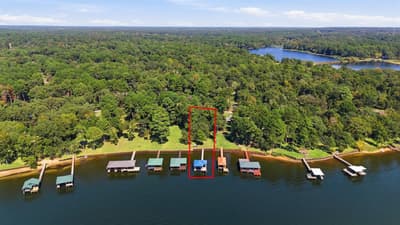 688 Charlya Drive, Bullard TX 75757