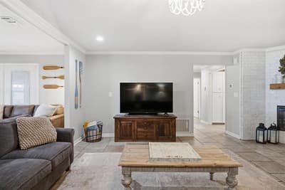 688 Charlya Drive, Bullard TX 75757 - Photo 5