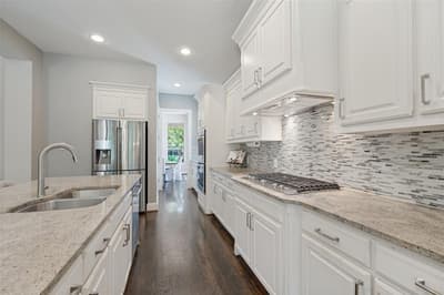 301 Longhorn Drive, McKinney TX 75071 - Photo 2