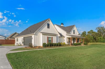 227 Marble Place, Haughton LA 71037 - Photo 3