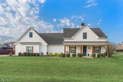 227 Marble Place, Haughton LA 71037