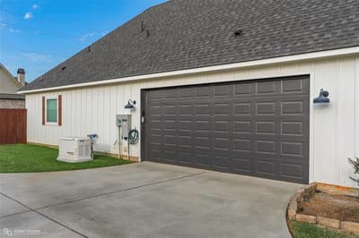 227 Marble Place, Haughton LA 71037 - Photo 4