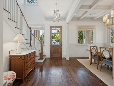 5847 Palo Pinto Avenue, Dallas TX 75206 - Photo 2
