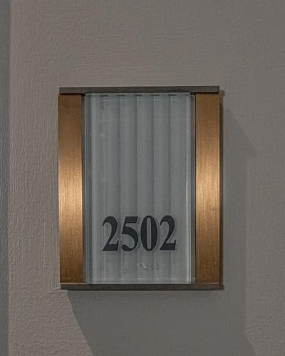 500 Throckmorton Street # 2502, Fort Worth TX 76102 - Photo 3