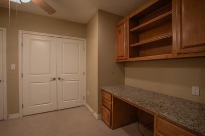 500 Throckmorton Street # 2502, Fort Worth TX 76102 - Photo 5