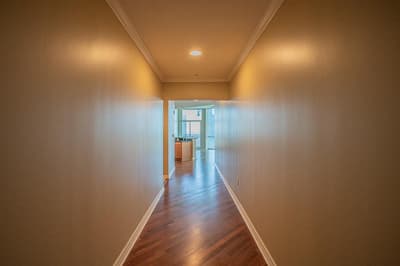500 Throckmorton Street # 2502, Fort Worth TX 76102 - Photo 4