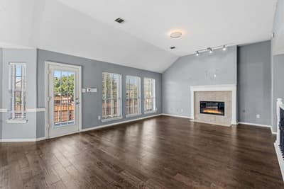 220 Cove Drive, Coppell TX 75019 - Photo 4
