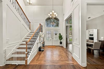 3512 Wilshire Drive, Plano TX 75023 - Photo 5