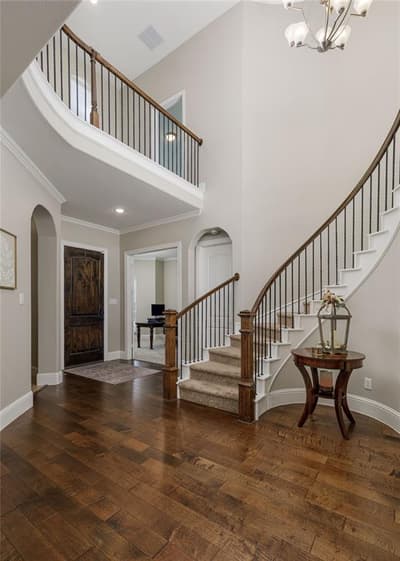 13888 Eleanor Avenue, Frisco TX 75035 - Photo 2