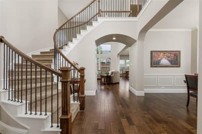 13888 Eleanor Avenue, Frisco TX 75035 - Photo 3