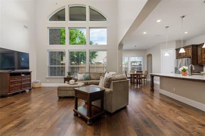 13888 Eleanor Avenue, Frisco TX 75035 - Photo 5