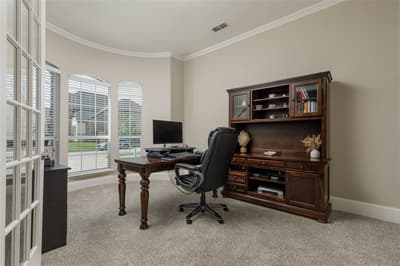 13888 Eleanor Avenue, Frisco TX 75035 - Photo 4