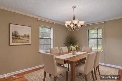 103 Mill Creek Lane, Haughton LA 71037 - Photo 4