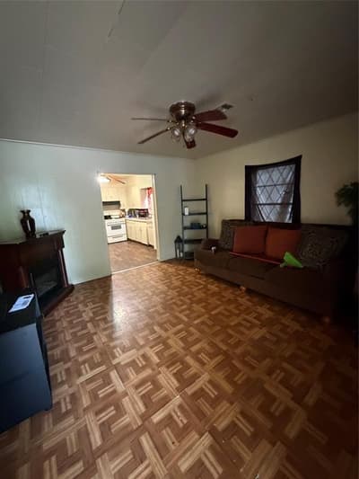 3266 Wagner Street, Shreveport LA 71108 - Photo 2