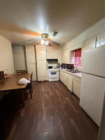 3266 Wagner Street, Shreveport LA 71108 - Photo 3
