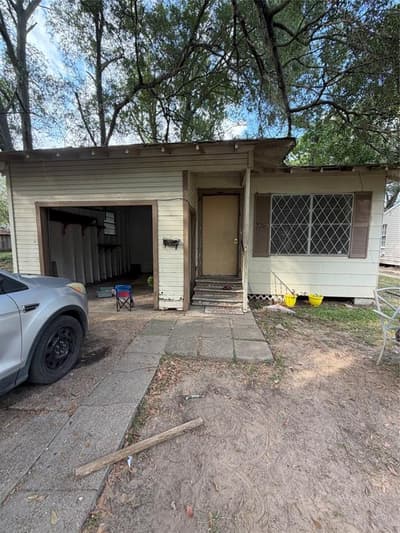 3266 Wagner Street, Shreveport LA 71108