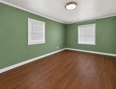 5512 Curzon Avenue, Fort Worth TX 76107 - Photo 3