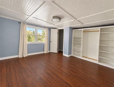 5512 Curzon Avenue, Fort Worth TX 76107 - Photo 5