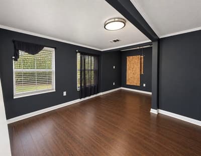 5512 Curzon Avenue, Fort Worth TX 76107 - Photo 4