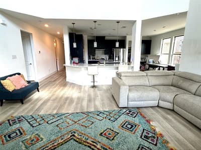 3131 Renmuir Drive, Prosper TX 75078 - Photo 4