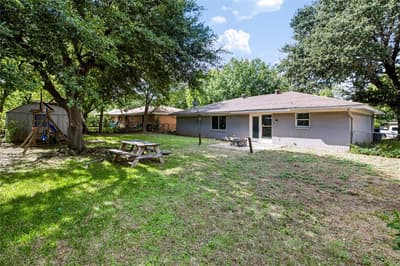 1508 Yucca Street, Midlothian TX 76065 - Photo 2