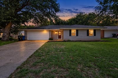 1508 Yucca Street, Midlothian TX 76065 - Photo 3