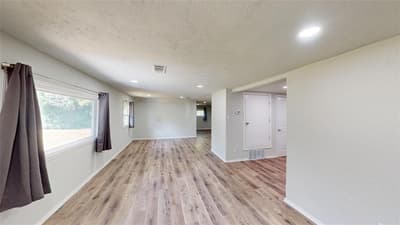 130 Center Street, Nevada TX 75173 - Photo 3