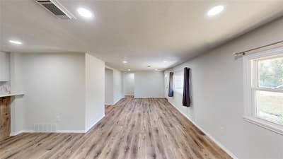 130 Center Street, Nevada TX 75173 - Photo 5