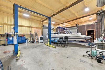 1206 W Fm 813, Palmer TX 75152 - Photo 3