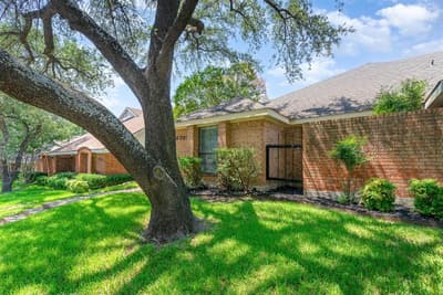 9709 Springtree Lane, Dallas TX 75243 - Photo 2
