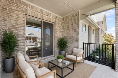 2811 Applewood Way, Wylie TX 75098 - Photo 5