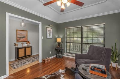 405 Edgemont Drive, Bossier City LA 71111 - Photo 3
