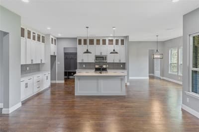 10560 Lago Vista, Quinlan TX 75474 - Photo 5