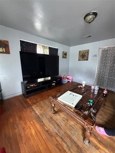 502 W 84th Street, Shreveport LA 71106 - Photo 2