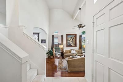758 Livingston Drive, Allen TX 75002 - Photo 4