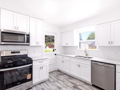 1414 Resistol Road, Garland TX 75042 - Photo 4