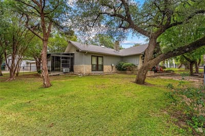 113 County Road 1275, Morgan TX 76671 - Photo 3