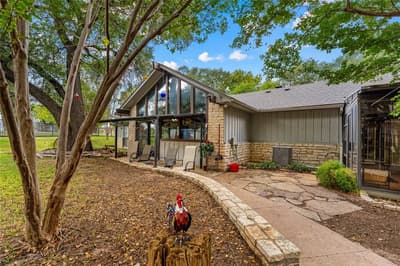 113 County Road 1275, Morgan TX 76671 - Photo 5