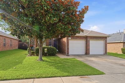 1953 Rustic Creek Drive, Garland TX 75040 - Photo 4