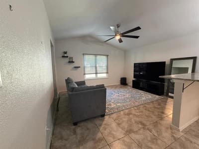2282 Nantucket Village Circle, Dallas TX 75227 - Photo 5