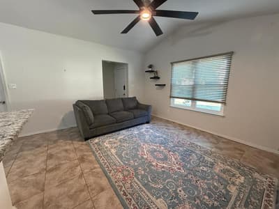 2282 Nantucket Village Circle, Dallas TX 75227 - Photo 4