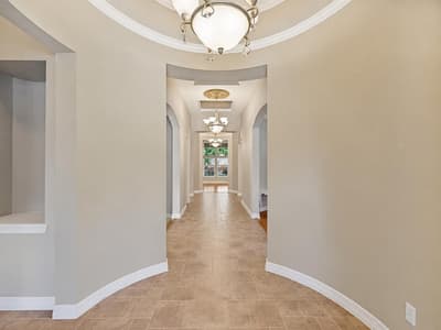 604 Barkley Drive, McKinney TX 75071 - Photo 3